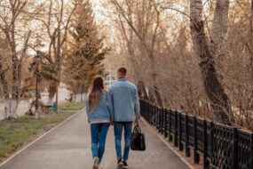 Sessuologia: cos’è, chi è il sessuologo e come può aiutarti