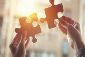 La formazione continua …
